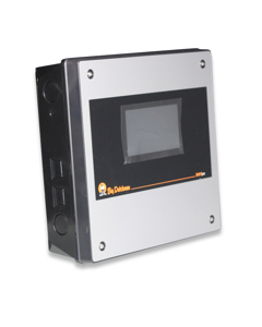 Climate/production computer 307Pro T-L1